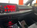 Volkswagen Golf 1.4 TSI GTE 180kW Gris - thumbnail 25