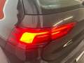 Volkswagen Golf 1.4 TSI GTE 180kW Gris - thumbnail 13