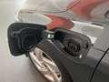Volkswagen Golf 1.4 TSI GTE 180kW Gris - thumbnail 19