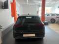 Volkswagen Golf 1.4 TSI GTE 180kW Gris - thumbnail 6