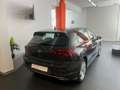 Volkswagen Golf 1.4 TSI GTE 180kW Gris - thumbnail 5