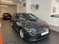 Volkswagen Golf 1.4 TSI GTE 180kW Gris - thumbnail 3