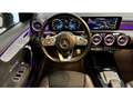 Mercedes-Benz CLA 200 Shooting Brake 180 7G-DCT Blanco - thumbnail 8