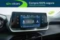 Peugeot 2008 1.2 PureTech S&S Active 100 Blanco - thumbnail 28
