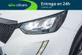 Peugeot 2008 1.2 PureTech S&S Active 100 Blanco - thumbnail 10