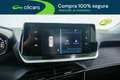 Peugeot 2008 1.2 PureTech S&S Active 100 Blanco - thumbnail 29