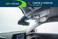 Peugeot 2008 1.2 PureTech S&S Active 100 Blanco - thumbnail 31