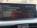 BMW 320 320d xDrive Touring M Sport Aut. Grau - thumbnail 6