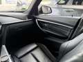 BMW 320 320d xDrive Touring M Sport Aut. Grau - thumbnail 5