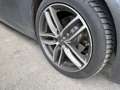 BMW 320 320d xDrive Touring M Sport Aut. Grau - thumbnail 10