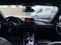 BMW 320 320d xDrive Touring M Sport Aut. Grau - thumbnail 3