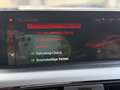 BMW 320 320d xDrive Touring M Sport Aut. Grau - thumbnail 8