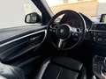 BMW 320 320d xDrive Touring M Sport Aut. Grau - thumbnail 4