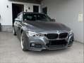 BMW 320 320d xDrive Touring M Sport Aut. Grau - thumbnail 1