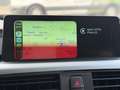 BMW 320 320d xDrive Touring M Sport Aut. Grau - thumbnail 9