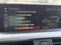 BMW 320 320d xDrive Touring M Sport Aut. Grau - thumbnail 7
