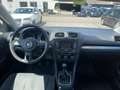 Volkswagen Golf VI Variant Trendline TÜV 11.2025 Gris - thumbnail 13