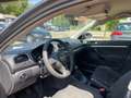 Volkswagen Golf VI Variant Trendline TÜV 11.2025 Gris - thumbnail 9