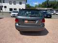 Volkswagen Golf VI Variant Trendline TÜV 11.2025 Gris - thumbnail 6
