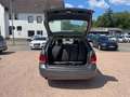 Volkswagen Golf VI Variant Trendline TÜV 11.2025 Gris - thumbnail 14