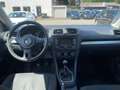 Volkswagen Golf VI Variant Trendline TÜV 11.2025 Gris - thumbnail 8