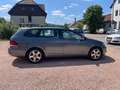Volkswagen Golf VI Variant Trendline TÜV 11.2025 Gris - thumbnail 11
