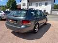 Volkswagen Golf VI Variant Trendline TÜV 11.2025 Gris - thumbnail 4