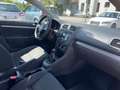 Volkswagen Golf VI Variant Trendline TÜV 11.2025 Gris - thumbnail 12