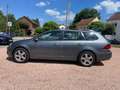 Volkswagen Golf VI Variant Trendline TÜV 11.2025 Gris - thumbnail 7