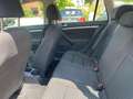 Volkswagen Golf VI Variant Trendline TÜV 11.2025 Gris - thumbnail 10