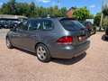 Volkswagen Golf VI Variant Trendline TÜV 11.2025 Gris - thumbnail 5