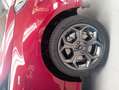 Ford EcoSport 1.0 EcoBoost ST Line 125 Rood - thumbnail 4
