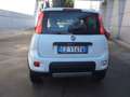 Fiat Panda Panda 0.9 t.air turbo 4x4 85cv E6 Blanco - thumbnail 8