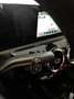 Mercedes-Benz A 180 A 180 d Automatic Business Grau - thumbnail 25