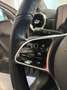 Mercedes-Benz A 180 A 180 d Automatic Business Grau - thumbnail 17
