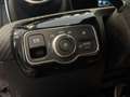 Mercedes-Benz A 180 A 180 d Automatic Business Grau - thumbnail 22