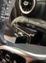 Mercedes-Benz A 180 A 180 d Automatic Business Grau - thumbnail 19