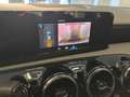 Mercedes-Benz A 180 A 180 d Automatic Business Grau - thumbnail 16