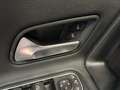 Mercedes-Benz A 180 A 180 d Automatic Business Grau - thumbnail 24