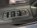 Mercedes-Benz A 180 A 180 d Automatic Business Grau - thumbnail 23