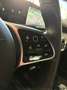 Mercedes-Benz A 180 A 180 d Automatic Business Grau - thumbnail 18