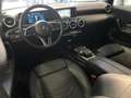 Mercedes-Benz A 180 A 180 d Automatic Business Grau - thumbnail 12