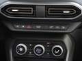 Dacia Jogger Extreme+ ECO-G 100 8-fach bereift Schwarz - thumbnail 13
