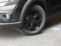 Dacia Jogger Extreme+ ECO-G 100 8-fach bereift Schwarz - thumbnail 12