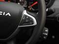 Dacia Jogger Extreme+ ECO-G 100 8-fach bereift Schwarz - thumbnail 11