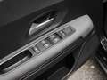 Dacia Jogger Extreme+ ECO-G 100 8-fach bereift Schwarz - thumbnail 15