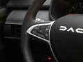 Dacia Jogger Extreme+ ECO-G 100 8-fach bereift Schwarz - thumbnail 10