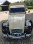 Citroen 2CV AK 400 - thumbnail 9