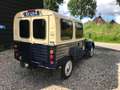 Citroen 2CV AK 400 - thumbnail 11