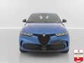 Alfa Romeo Tonale 1.5 Hybrid 130ch Sprint TCT7 Bleu - thumbnail 2